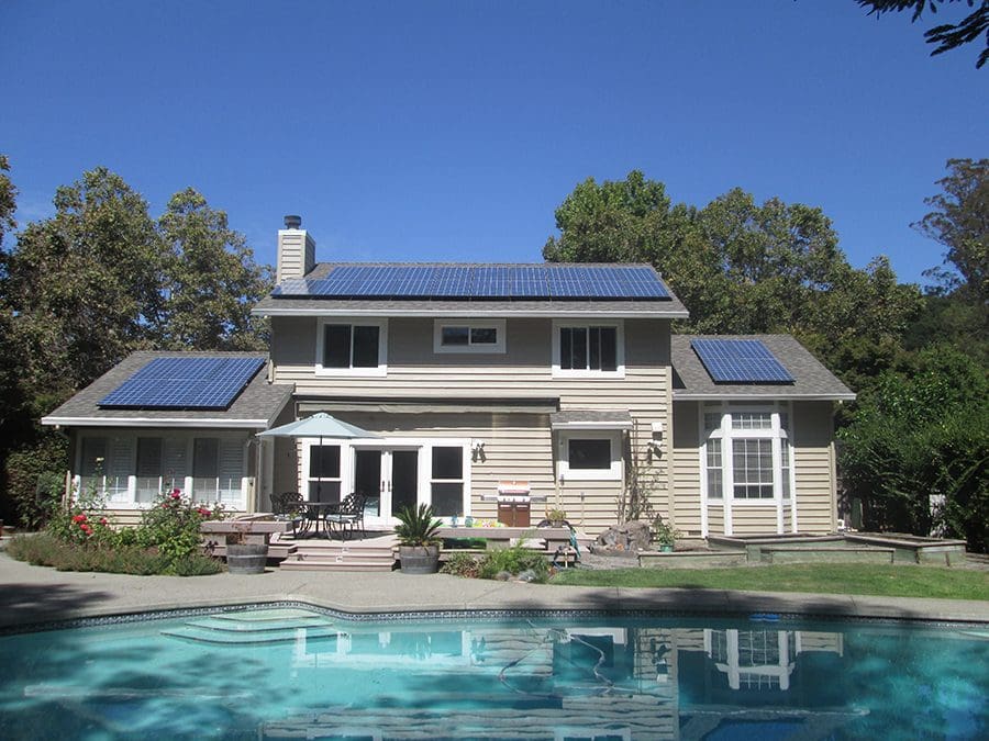  - Of Residential Solar Panels Solar Panels Solar Self Install Solar