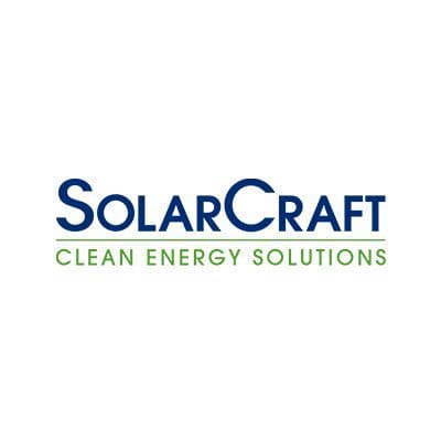 solarcraft logo