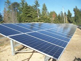 solar panels, solar for schools