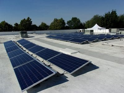 winery solar panels, wine solar, solar panels novato