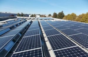 solarcraft-solar-panels-at-envirocare