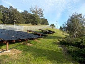 pr-img-SolarCraft install at Meadow Club PS