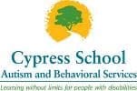 Cypress school