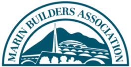 marin builders association