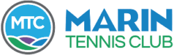 Marin Tennis club