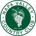 napa valley country clubx