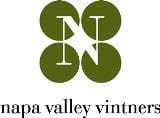 napa valley vintners