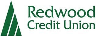 Redwood credit union