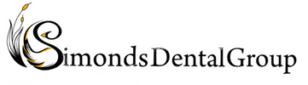 simonds dental group