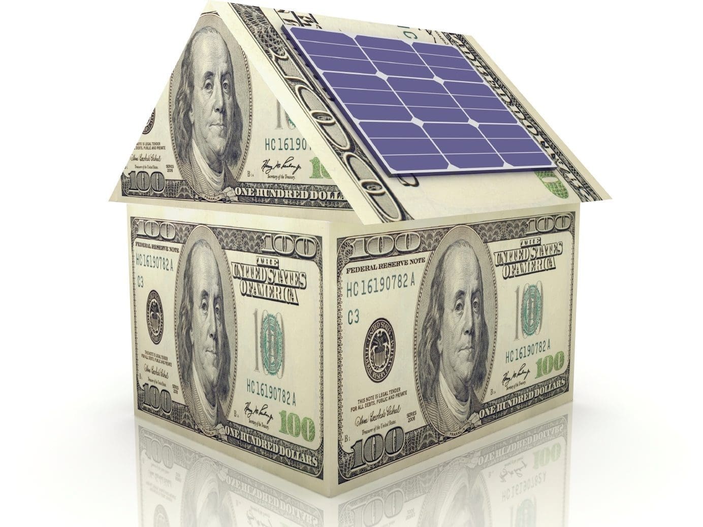 How to Buy Solar