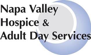 Sonoma Valley Hospice & Adult Day Services