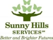 Sunny Hills services