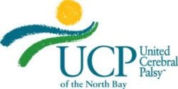 ucp of the north bay