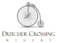 dutcher crossing