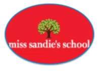 miss sandies
