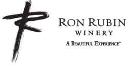 ron-rubin-logo