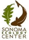 sonoma ecology center