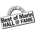 best-of-marin-hall-of-fame