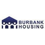 burbank-housing