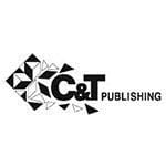 c-t-publishing