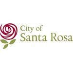 city-of-santa-rosa