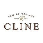 cline-family-cellars