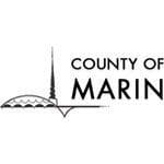 county-of-marin