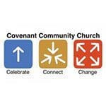 covenant-community-church