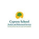 cypress-school