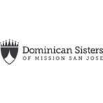 dominican-sisters