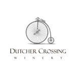 dutcher-crossing