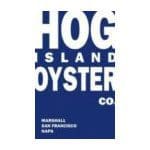 hog-island-oyster