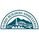 marin-builders-association