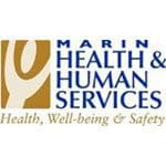marin-health-human-services