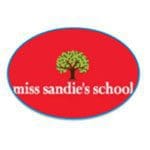 miss-sandies