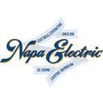 napa-electric