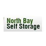 north-bay-self-storage