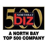 northbay-biz-500