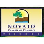 novato-chamber