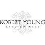 robert-young