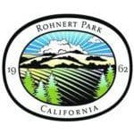 rohnert-park-california