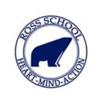 ross-school