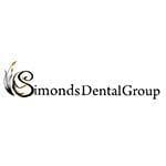 simonds-dental-group