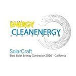 solarcraft-clean-energy