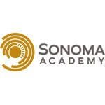 sonoma-academy