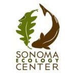 sonoma-ecology-center