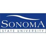 sonoma-state-university