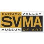 sonoma-valley-museum-of-art