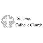 st-james-catholic-church