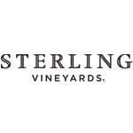 sterling-vineyards